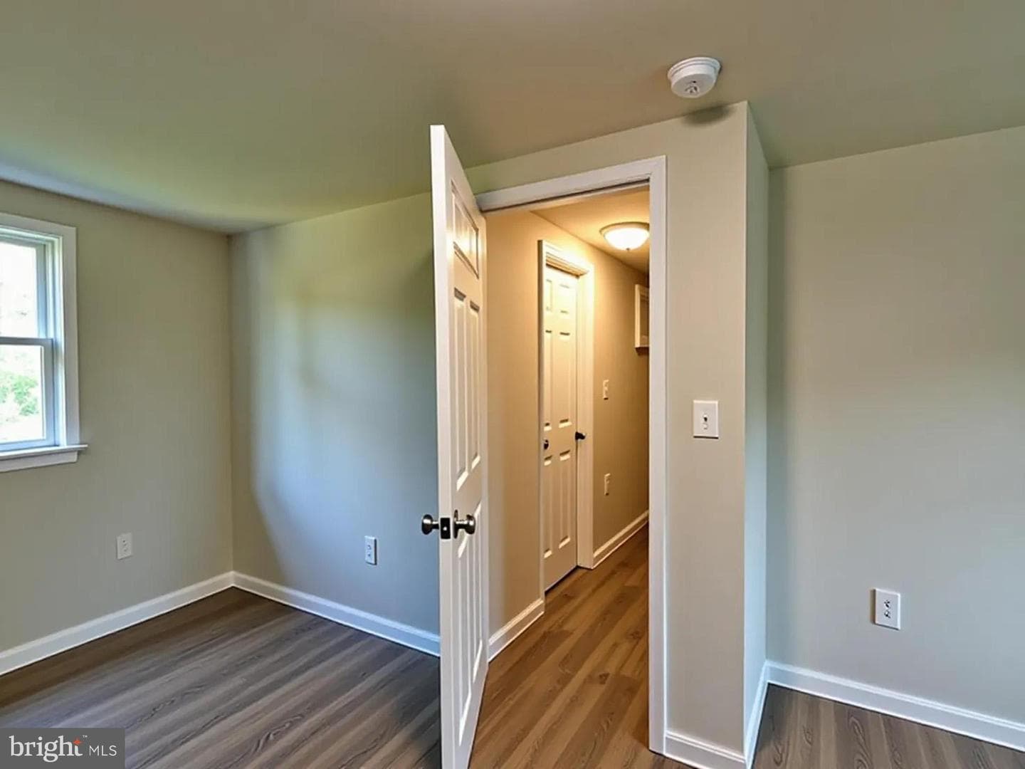 5016 Laguna Road photo 39