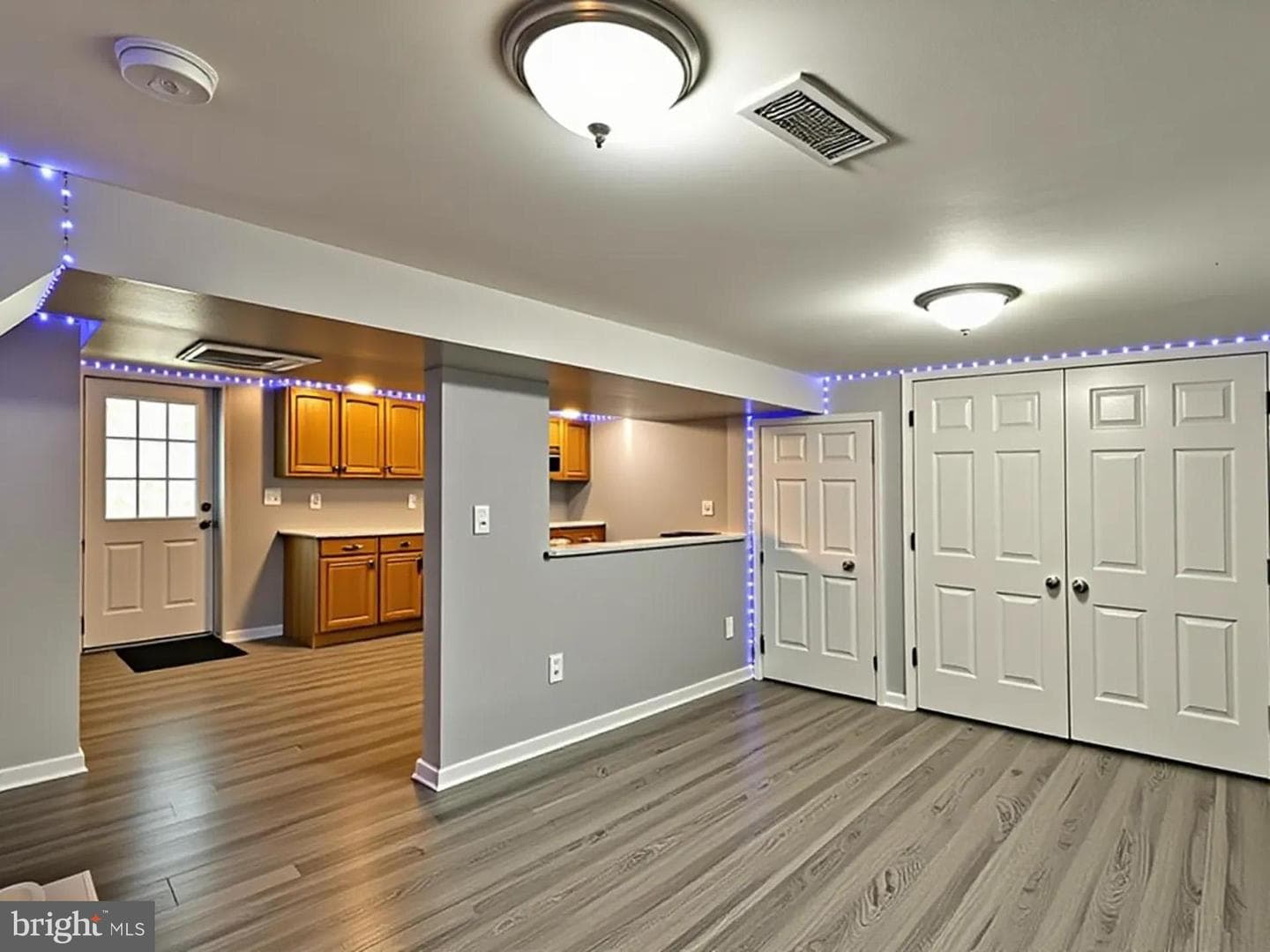 5016 Laguna Road photo 46