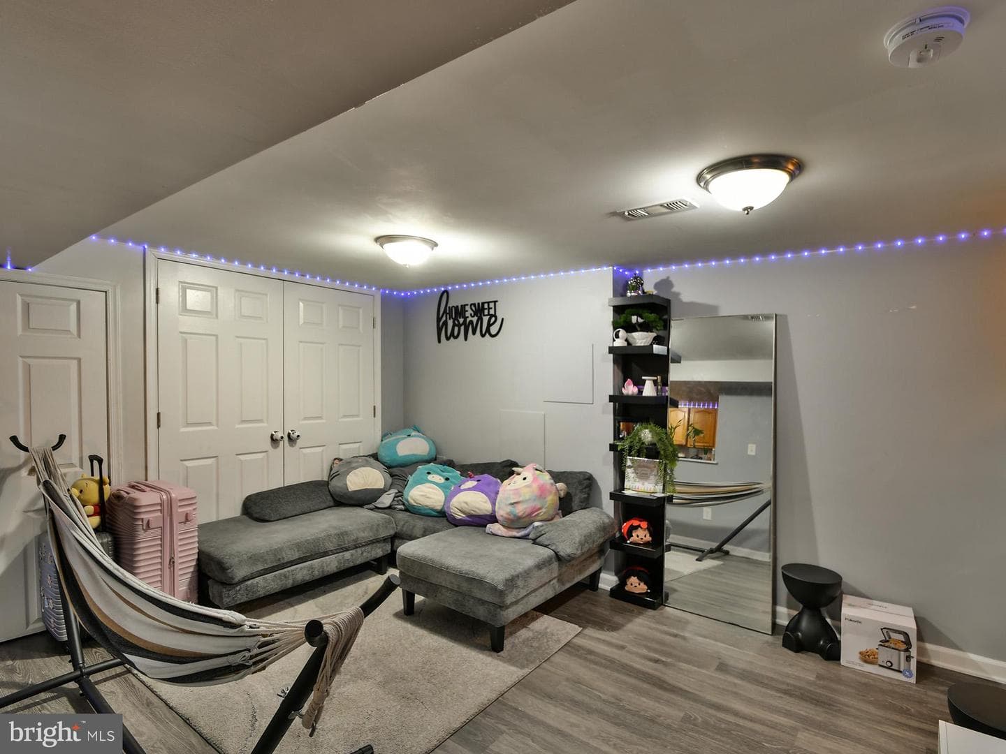 5016 Laguna Road photo 48