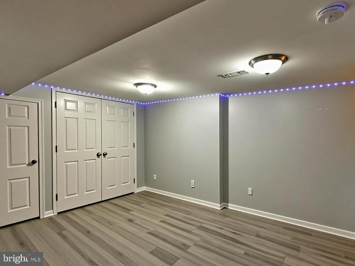 5016 Laguna Road photo 49