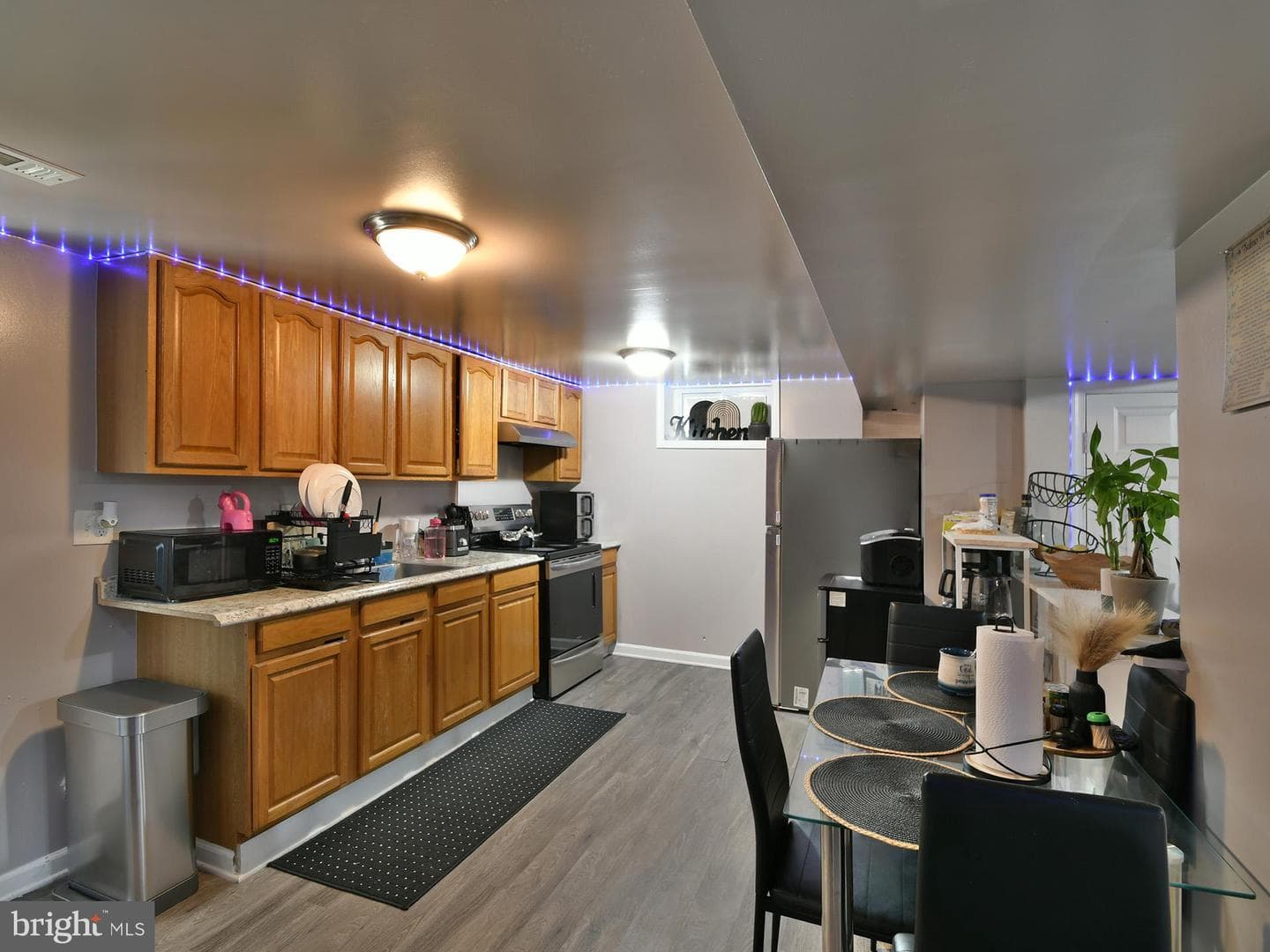 5016 Laguna Road photo 50