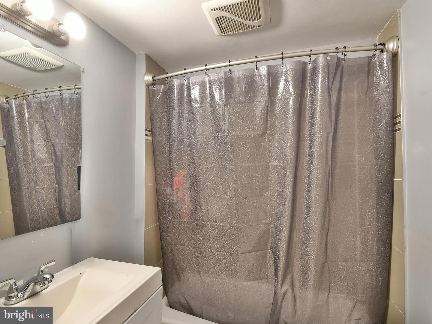 5016 Laguna Road photo 58