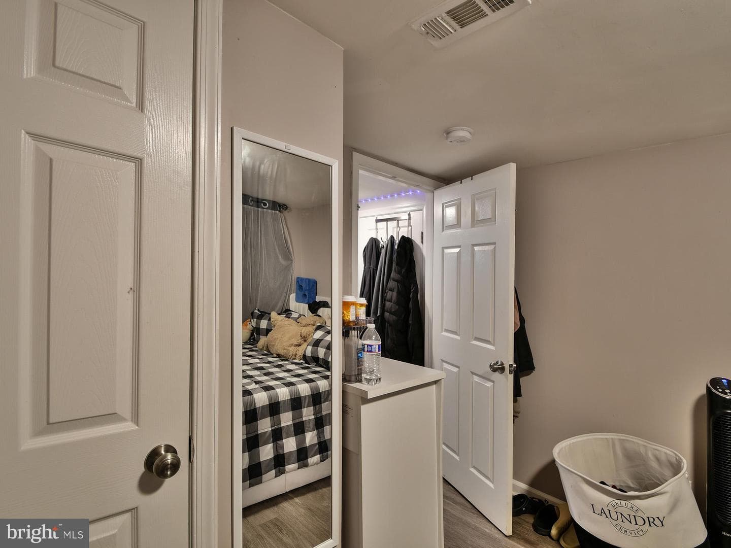 5016 Laguna Road photo 61
