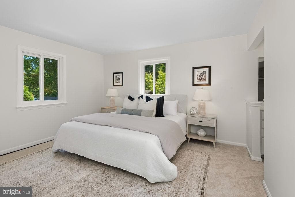 12804 Peace Drive photo 17