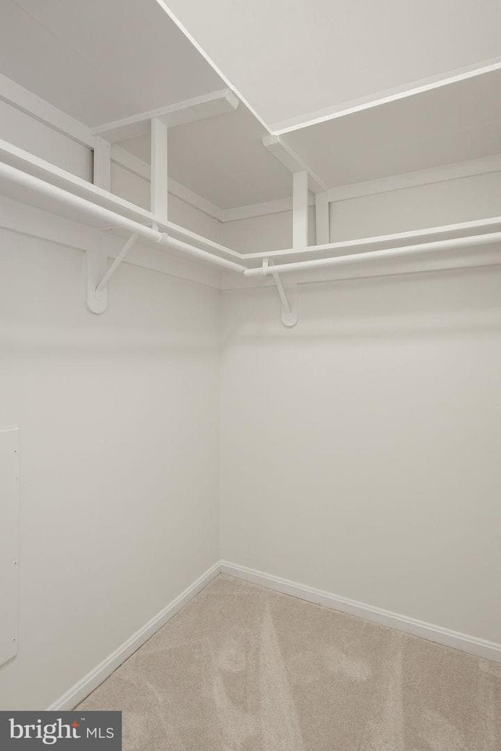 12804 Peace Drive photo 21