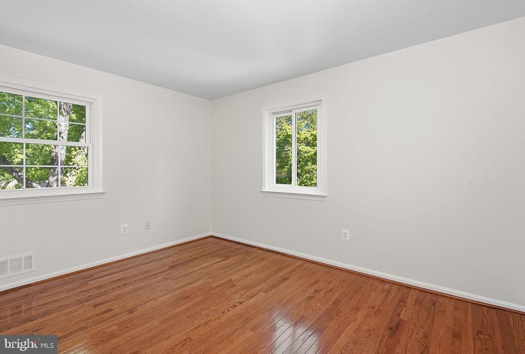 12804 Peace Drive photo 24
