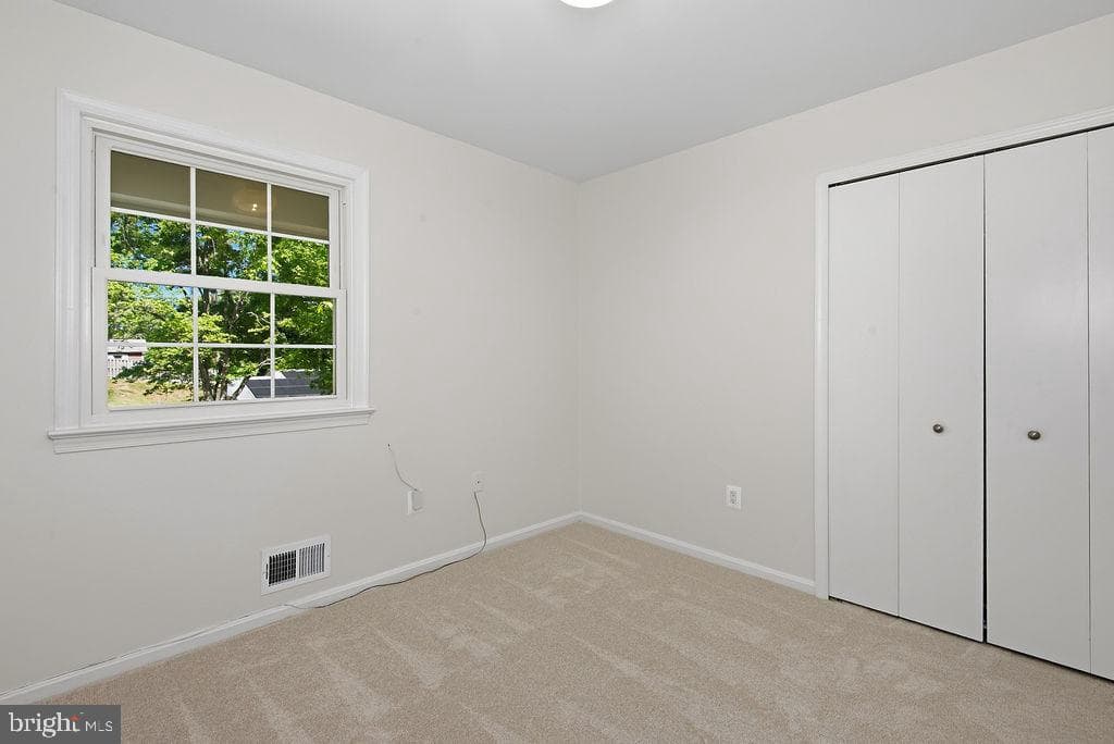 12804 Peace Drive photo 27