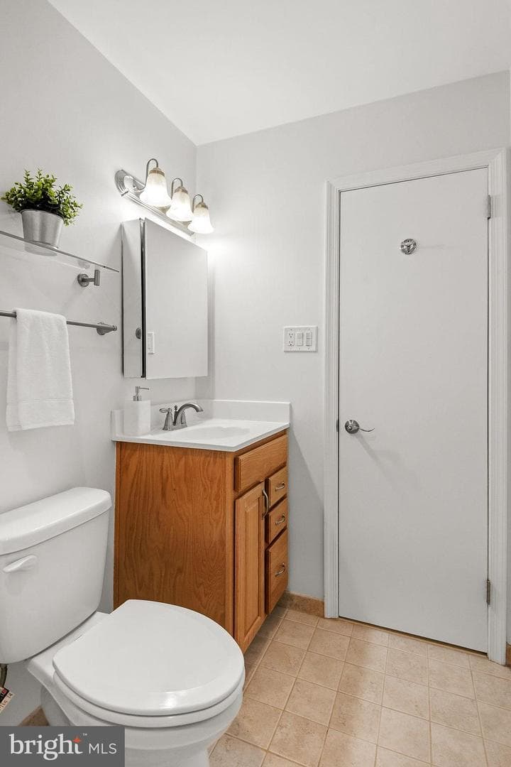 12804 Peace Drive photo 29