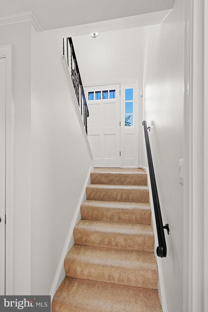 12804 Peace Drive photo 30
