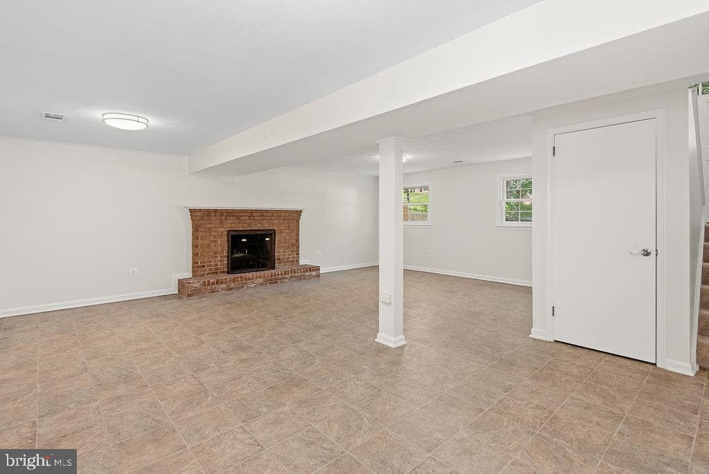 12804 Peace Drive photo 31