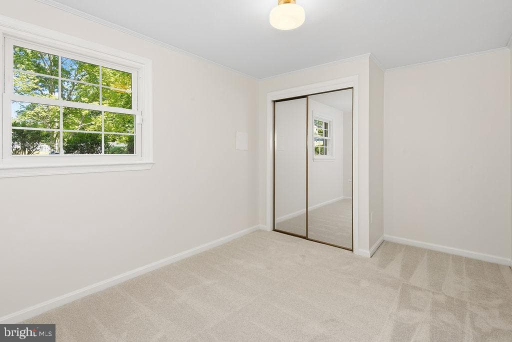 12804 Peace Drive photo 34