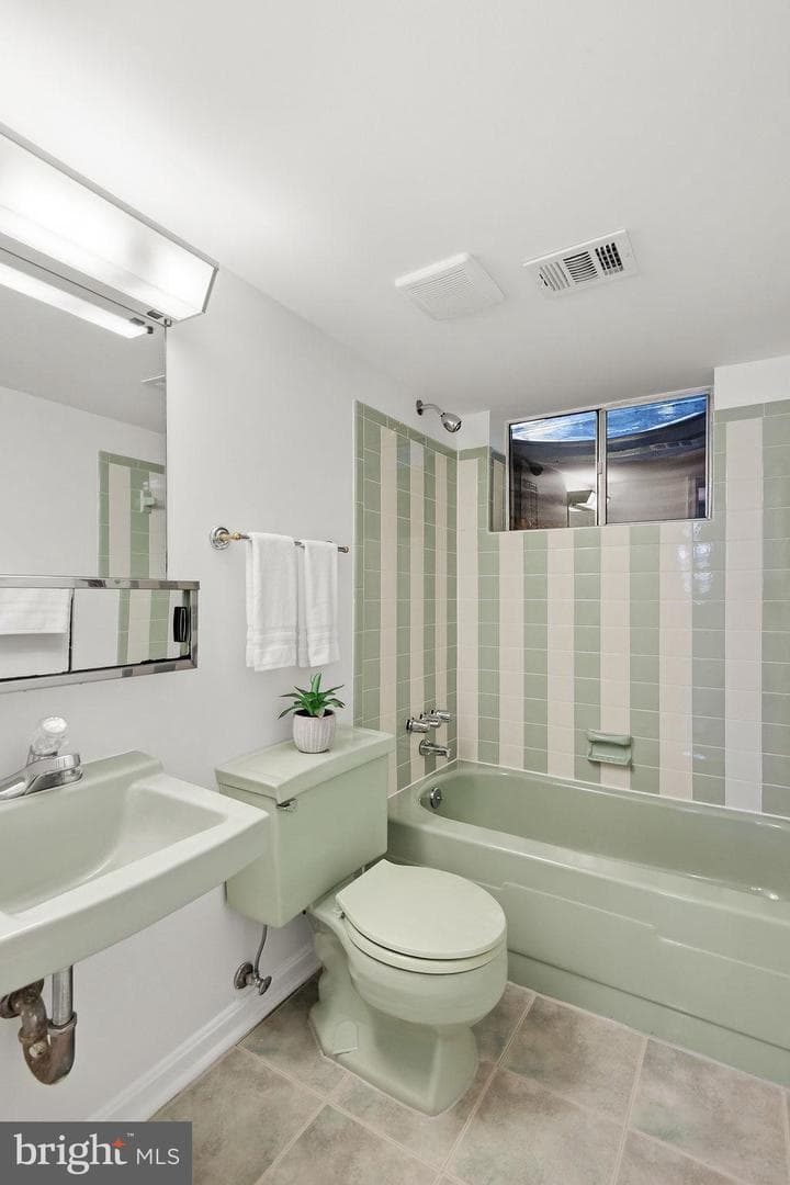 12804 Peace Drive photo 36