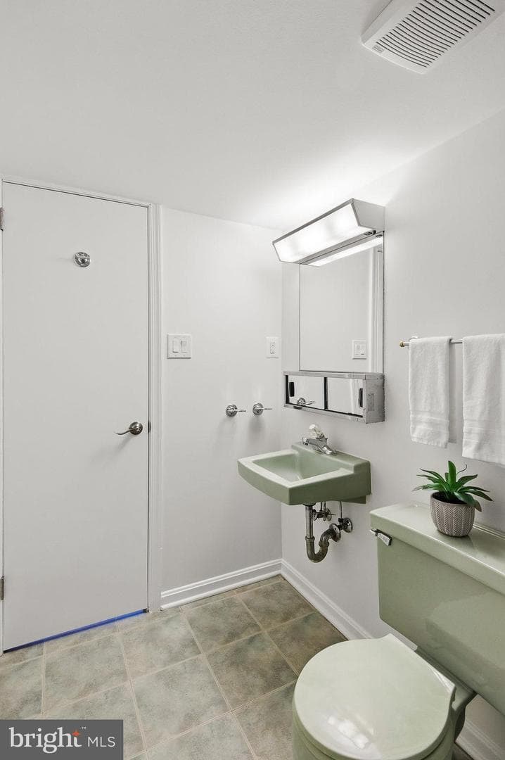 12804 Peace Drive photo 37