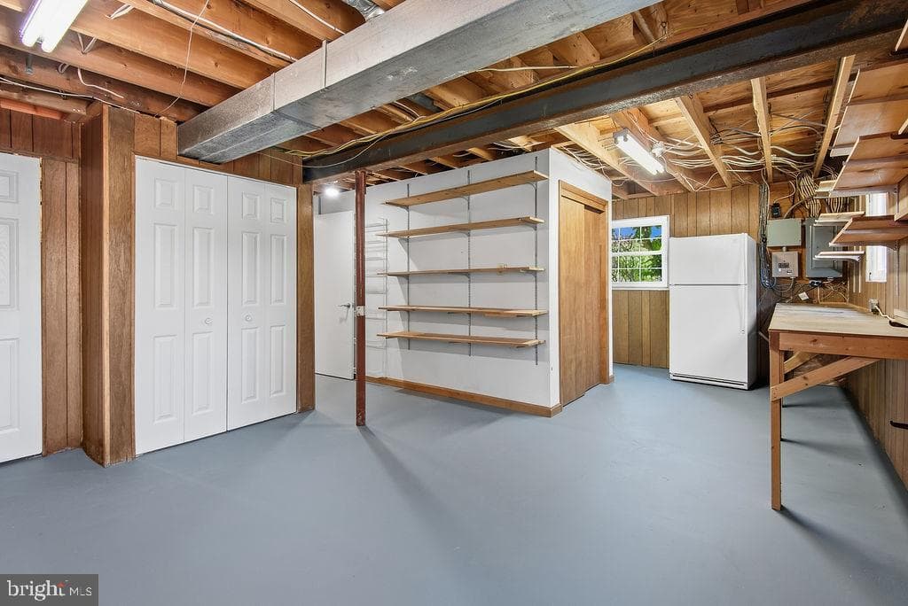 12804 Peace Drive photo 38