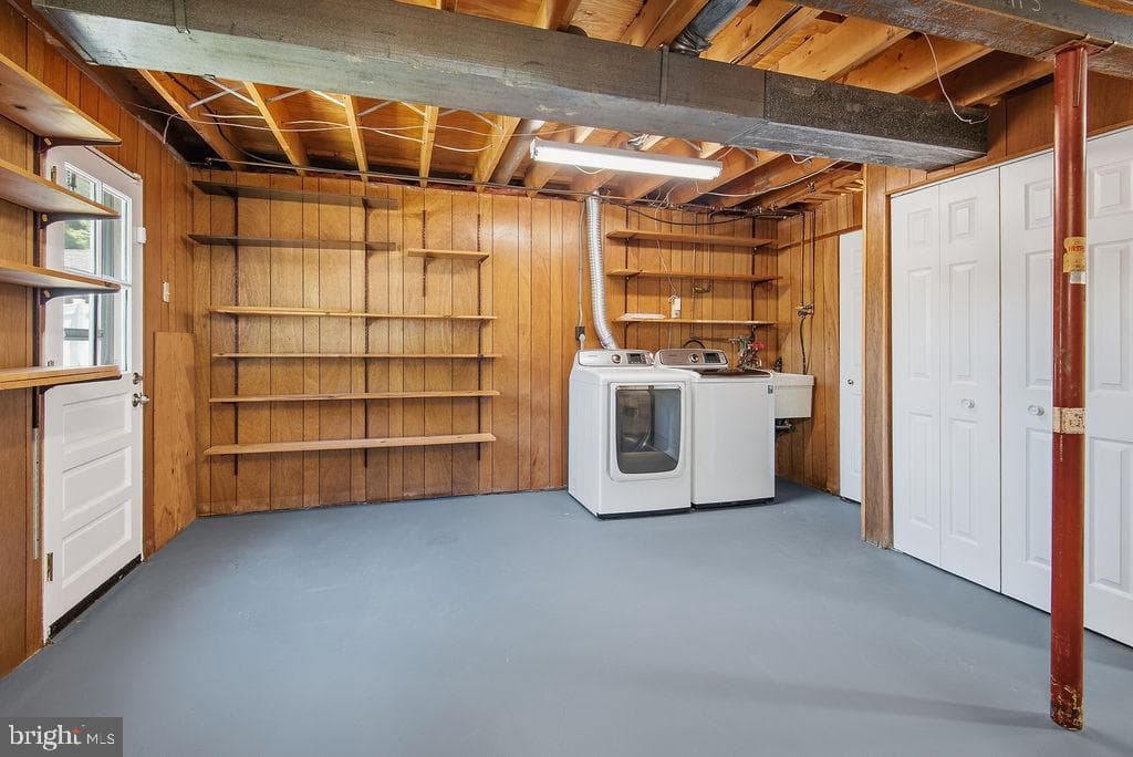 12804 Peace Drive photo 39