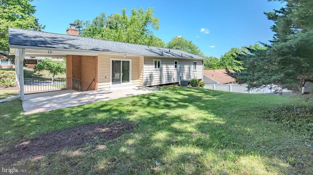 12804 Peace Drive photo 42