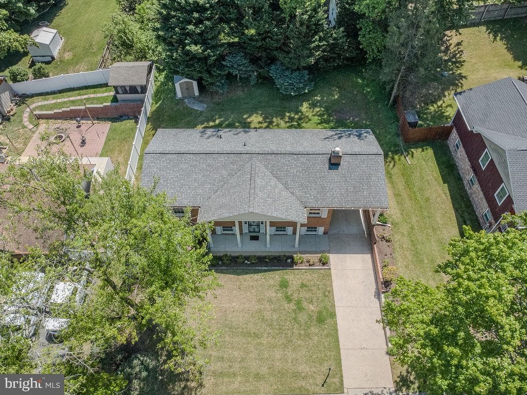 12804 Peace Drive photo 43
