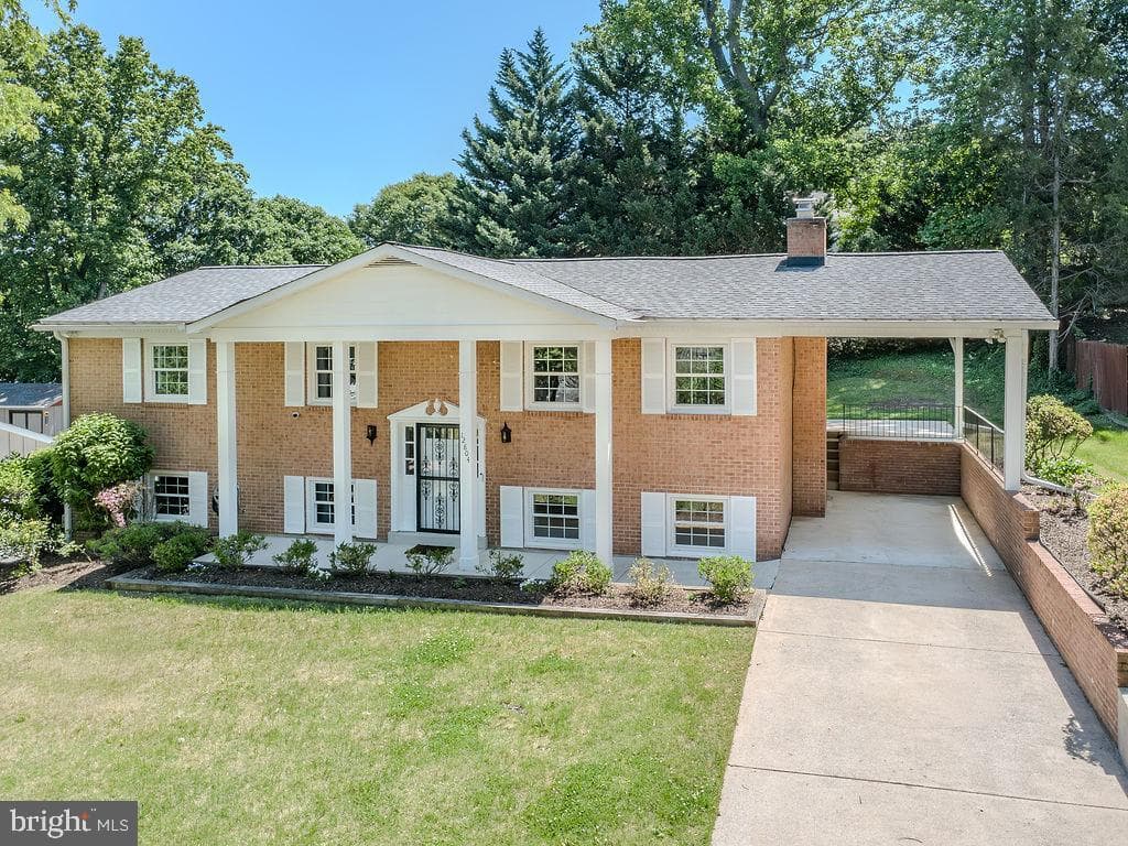 12804 Peace Drive photo 44