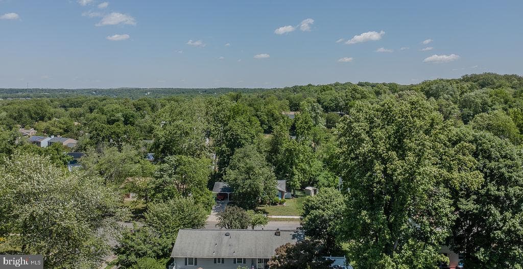 12804 Peace Drive photo 45
