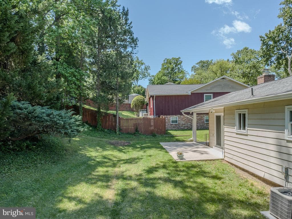 12804 Peace Drive photo 47