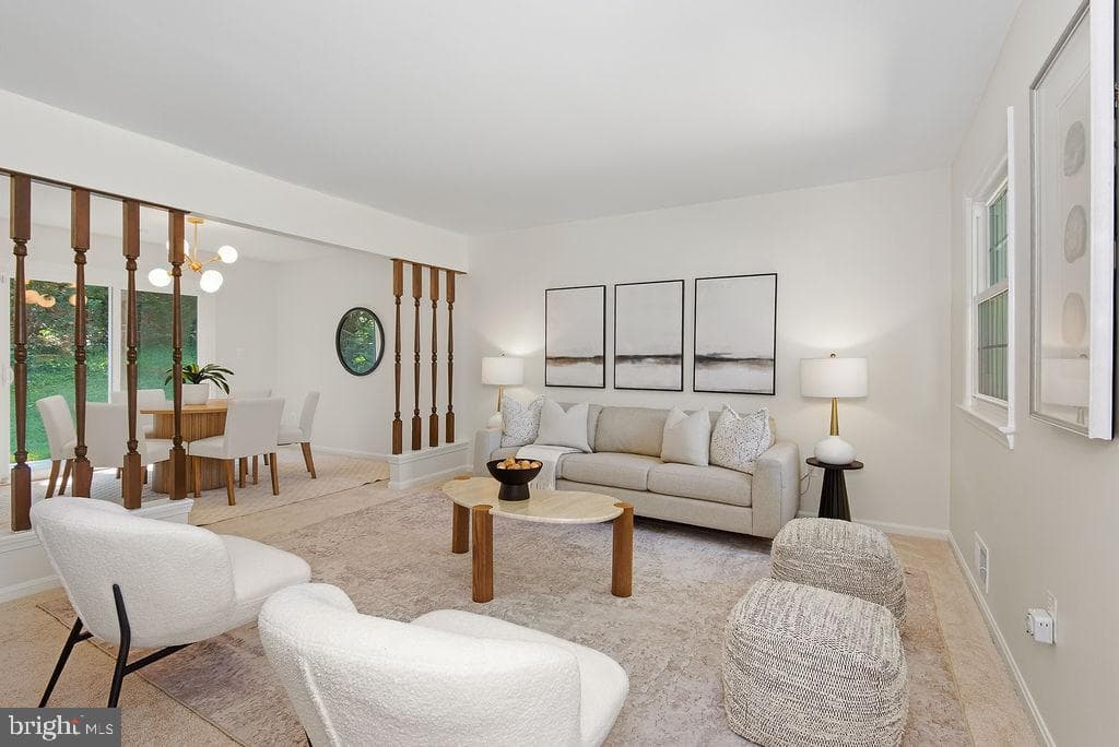 12804 Peace Drive photo 6