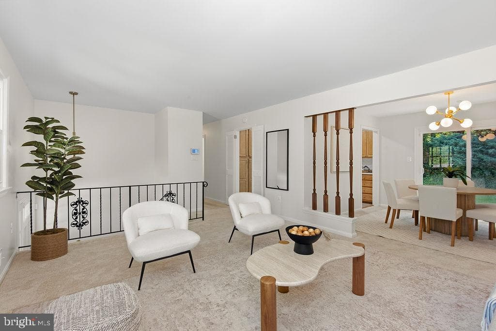 12804 Peace Drive photo 8