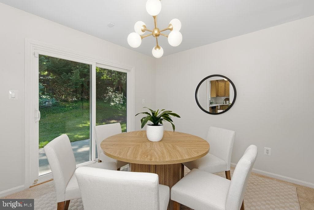 12804 Peace Drive photo 9