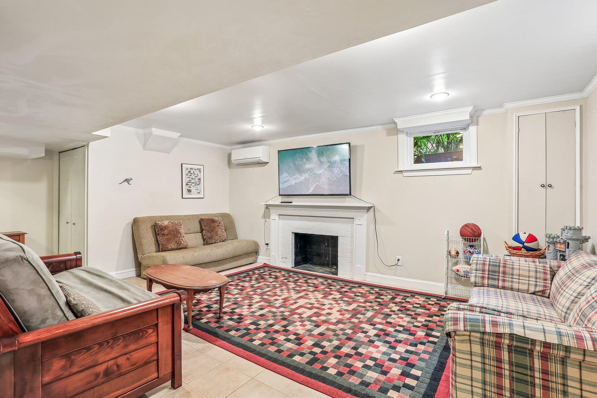 221 Patuxent Road photo 13