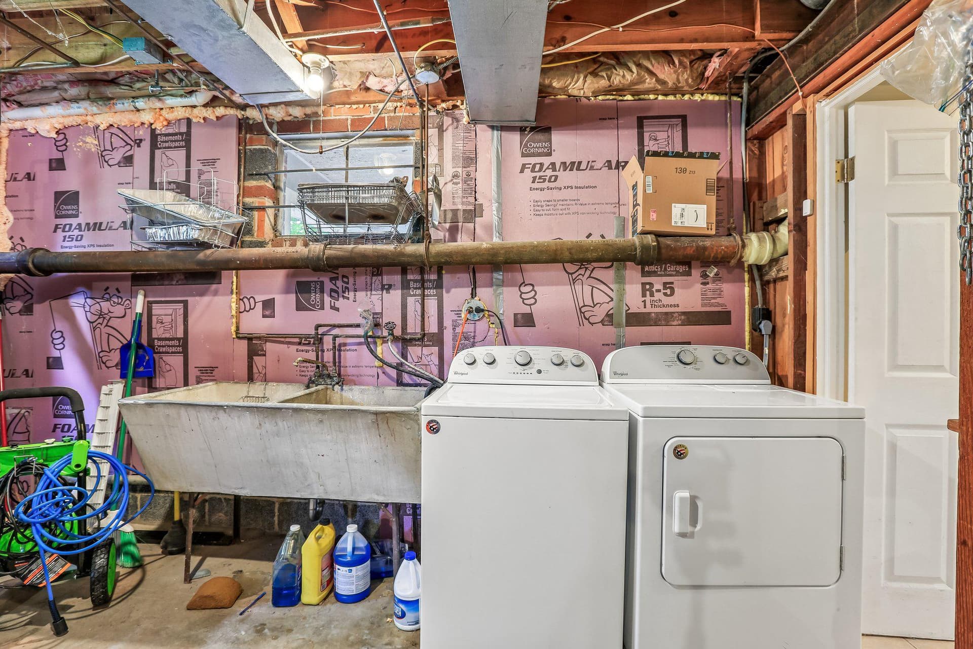 221 Patuxent Road photo 15