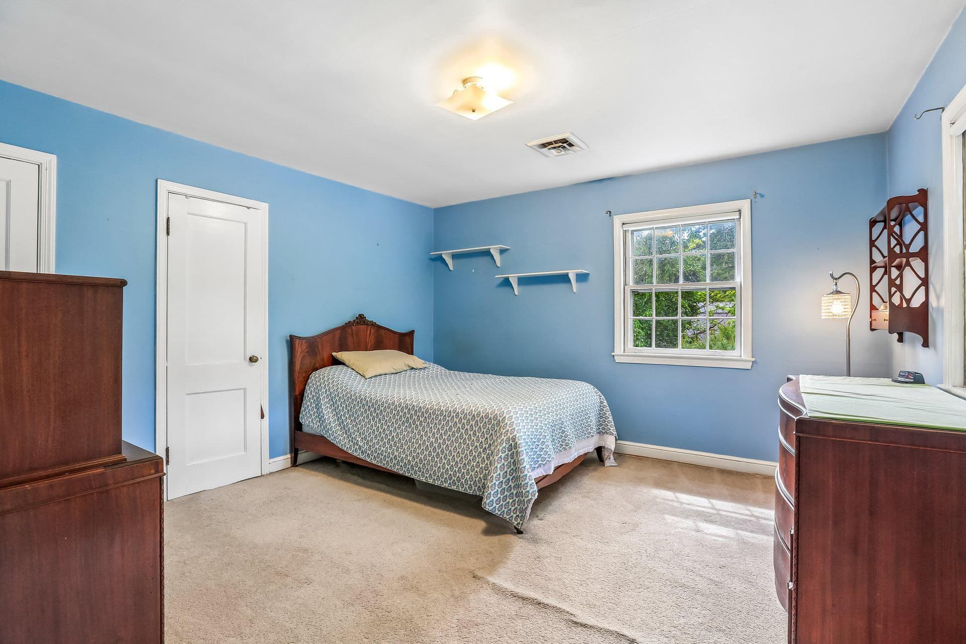 221 Patuxent Road photo 20