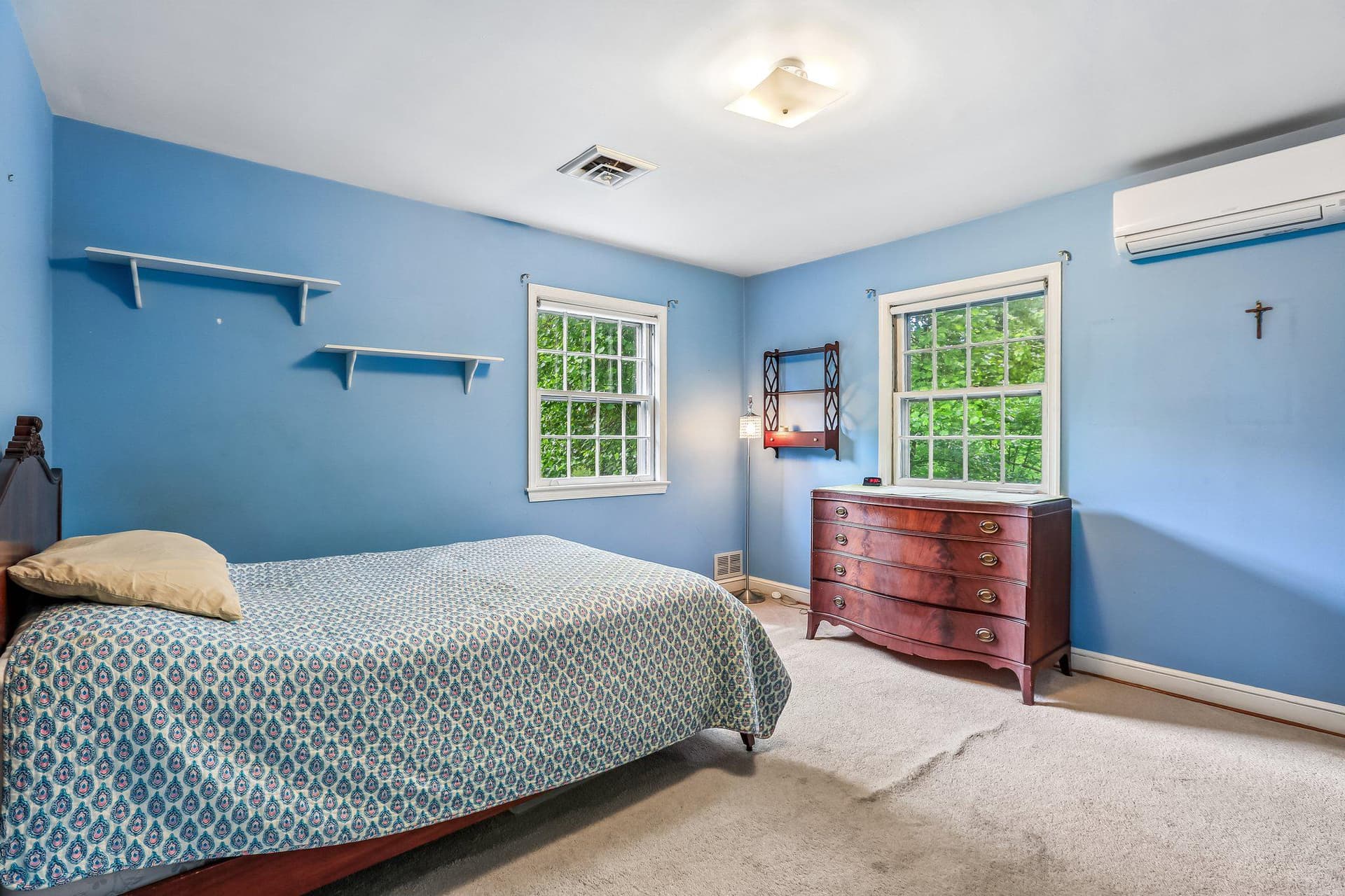 221 Patuxent Road photo 21