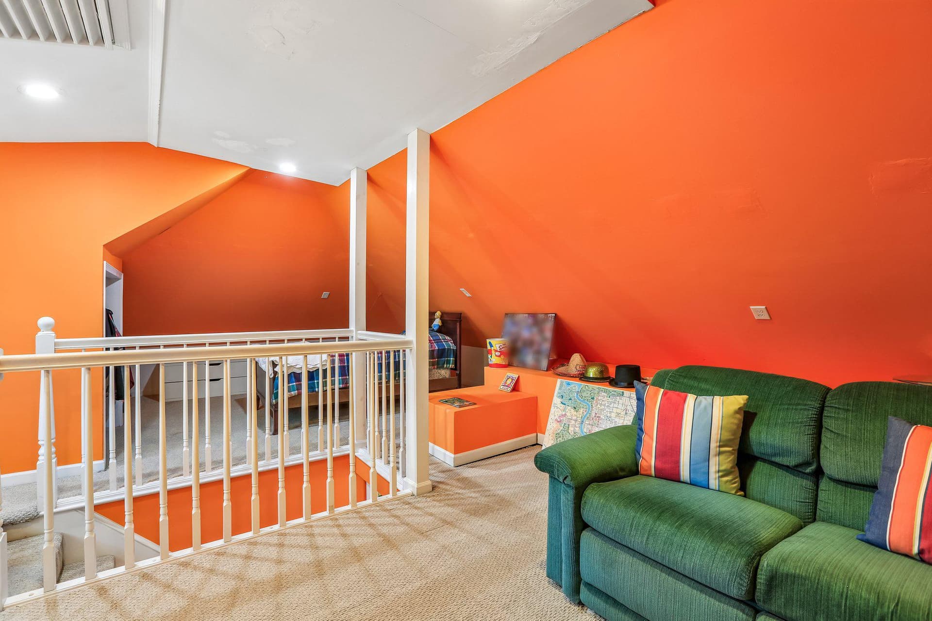 221 Patuxent Road photo 24