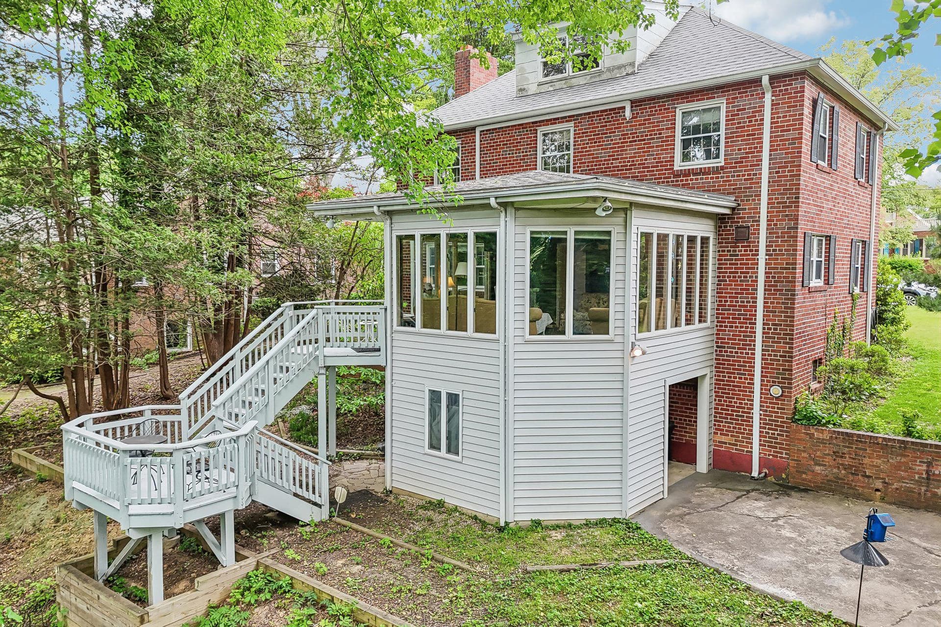 221 Patuxent Road photo 25