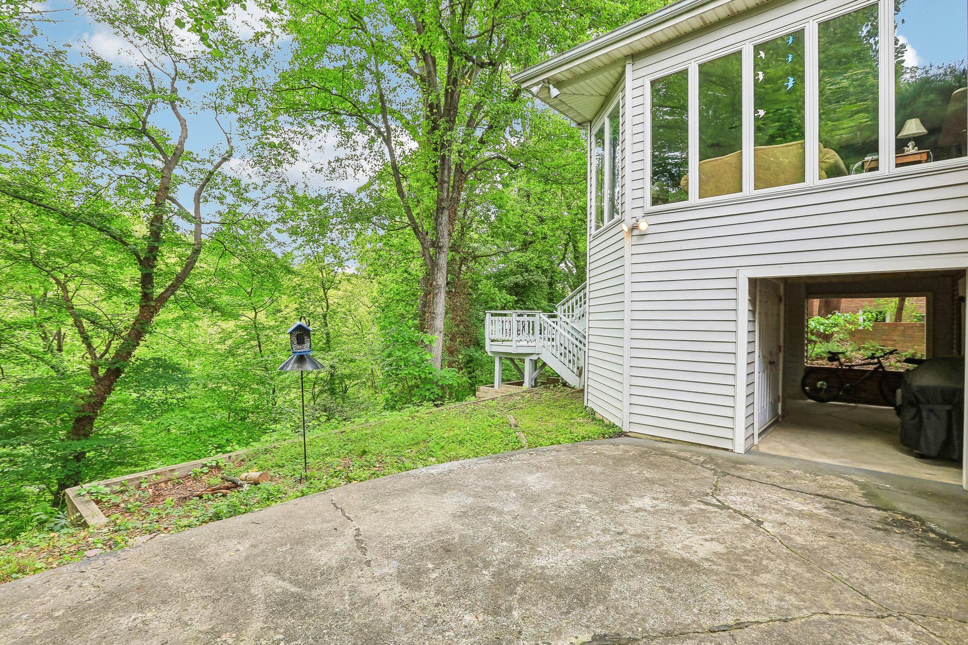 221 Patuxent Road photo 26