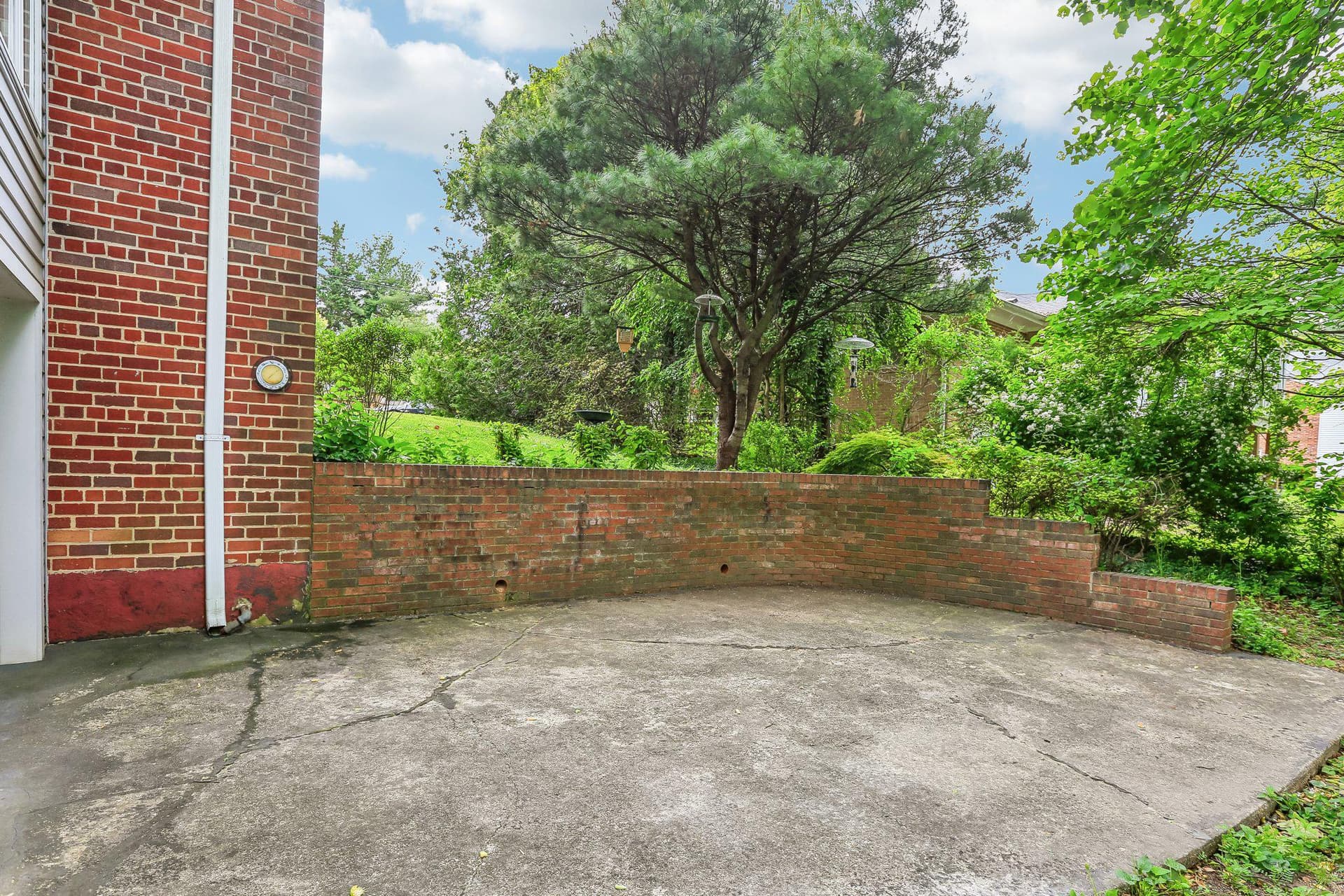 221 Patuxent Road photo 27