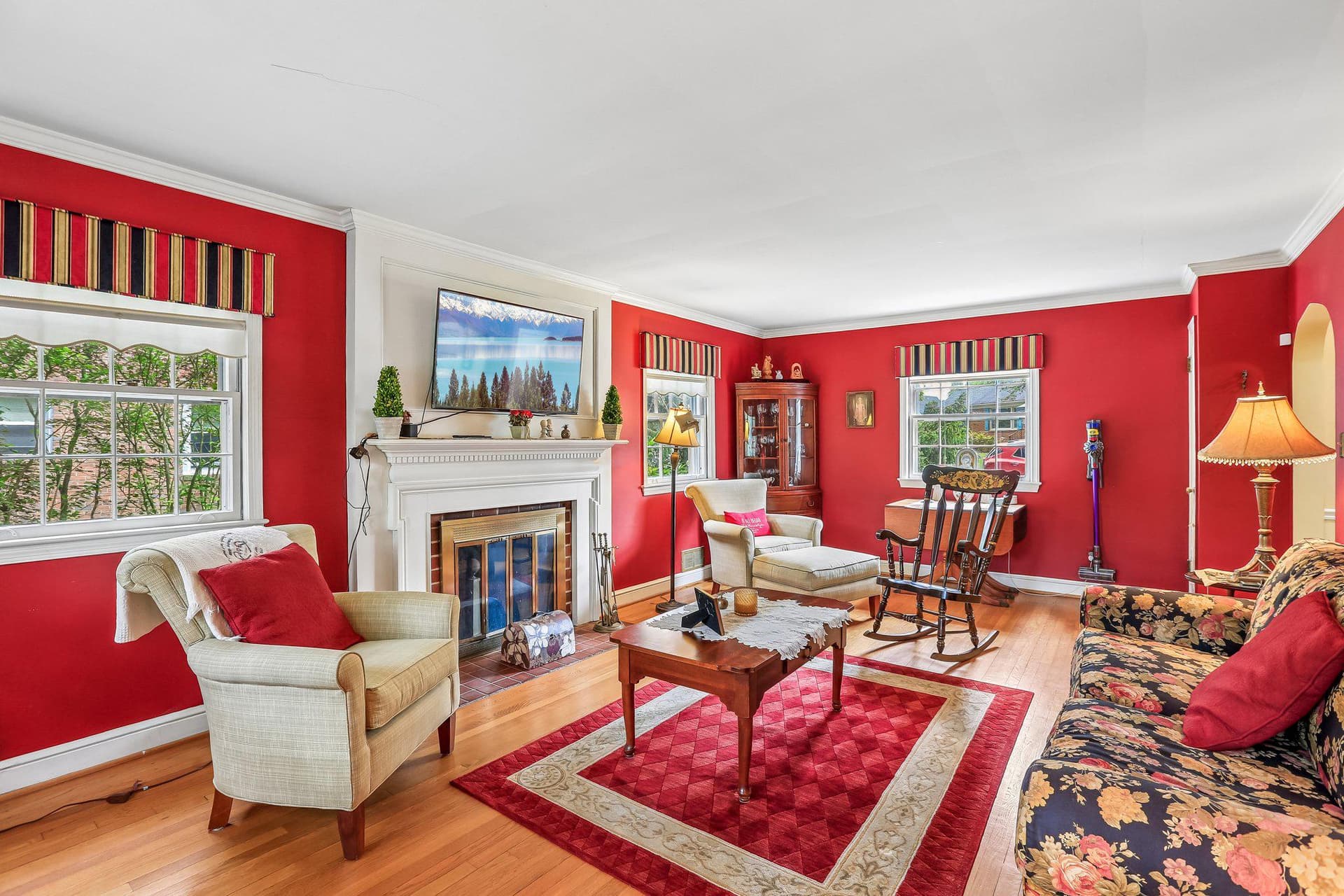 221 Patuxent Road photo 3