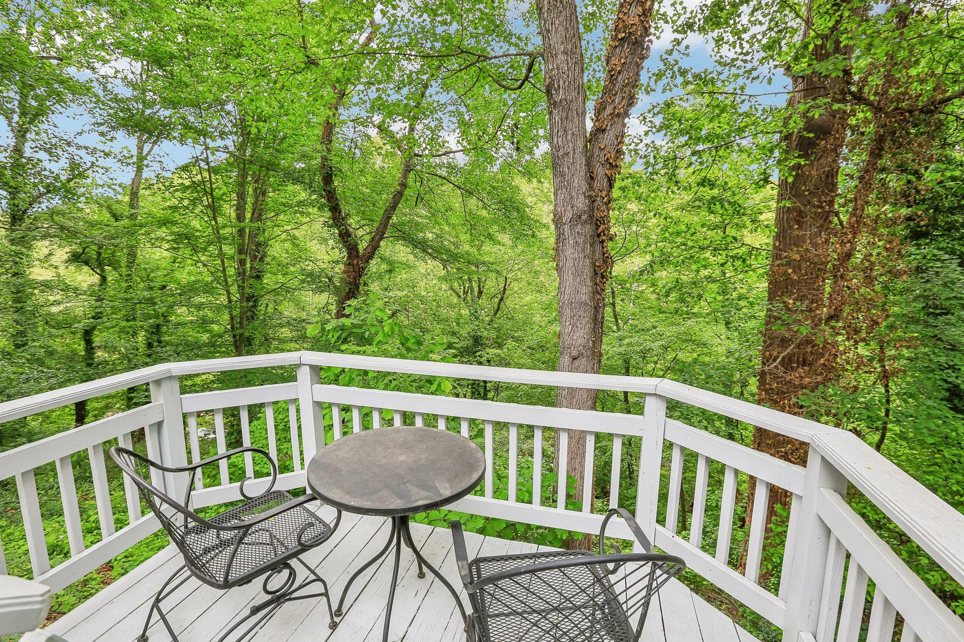 221 Patuxent Road photo 30