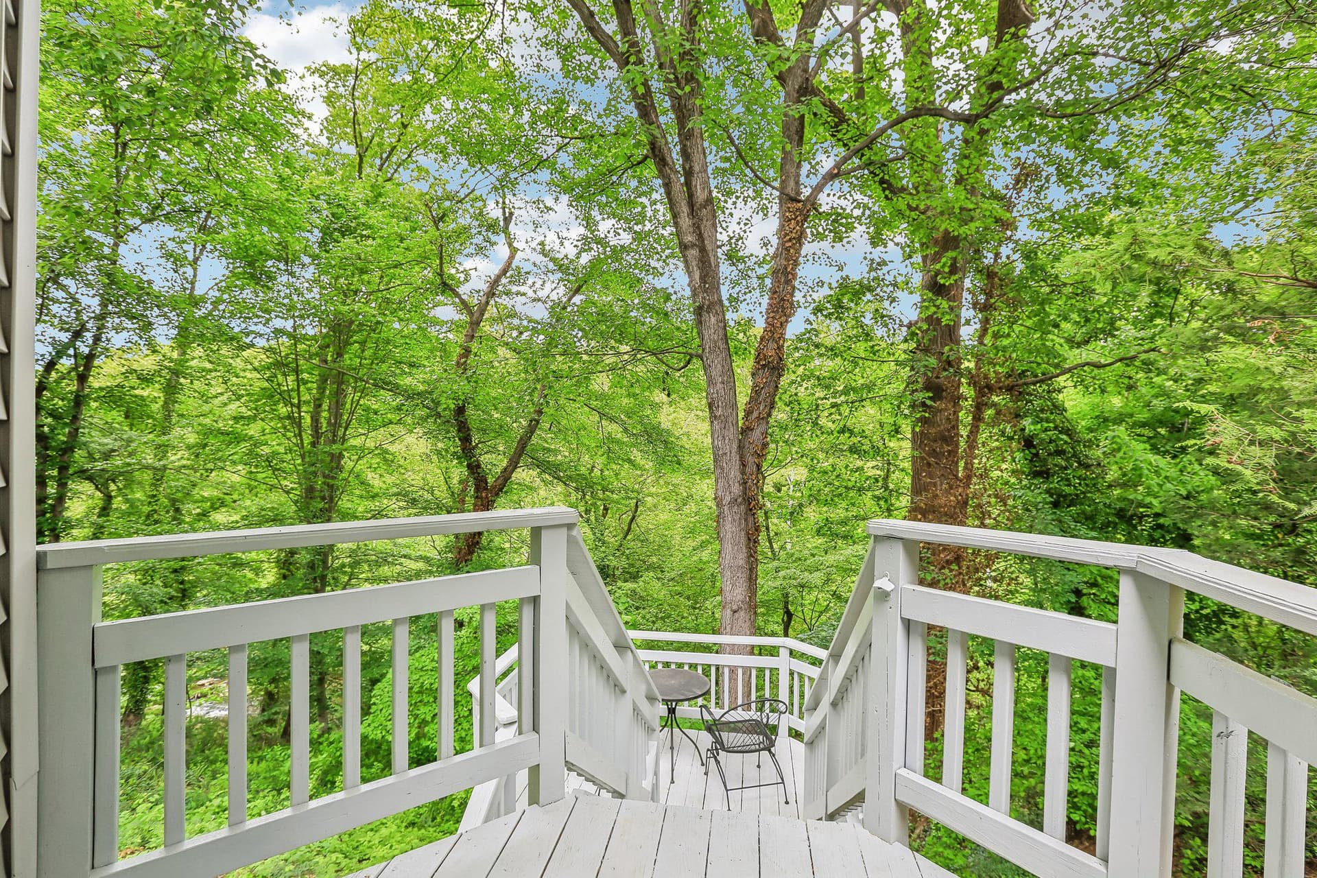 221 Patuxent Road photo 31