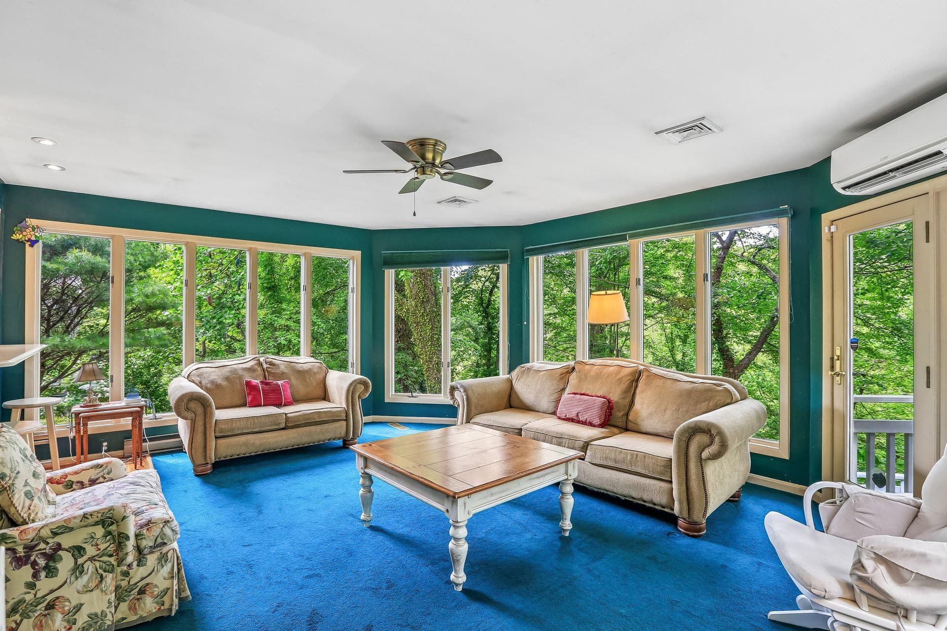 221 Patuxent Road photo 4
