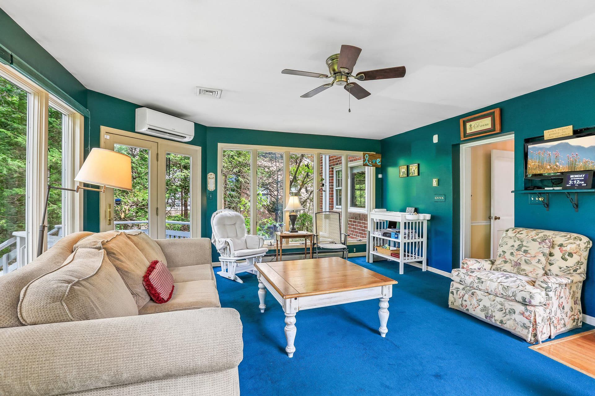 221 Patuxent Road photo 5