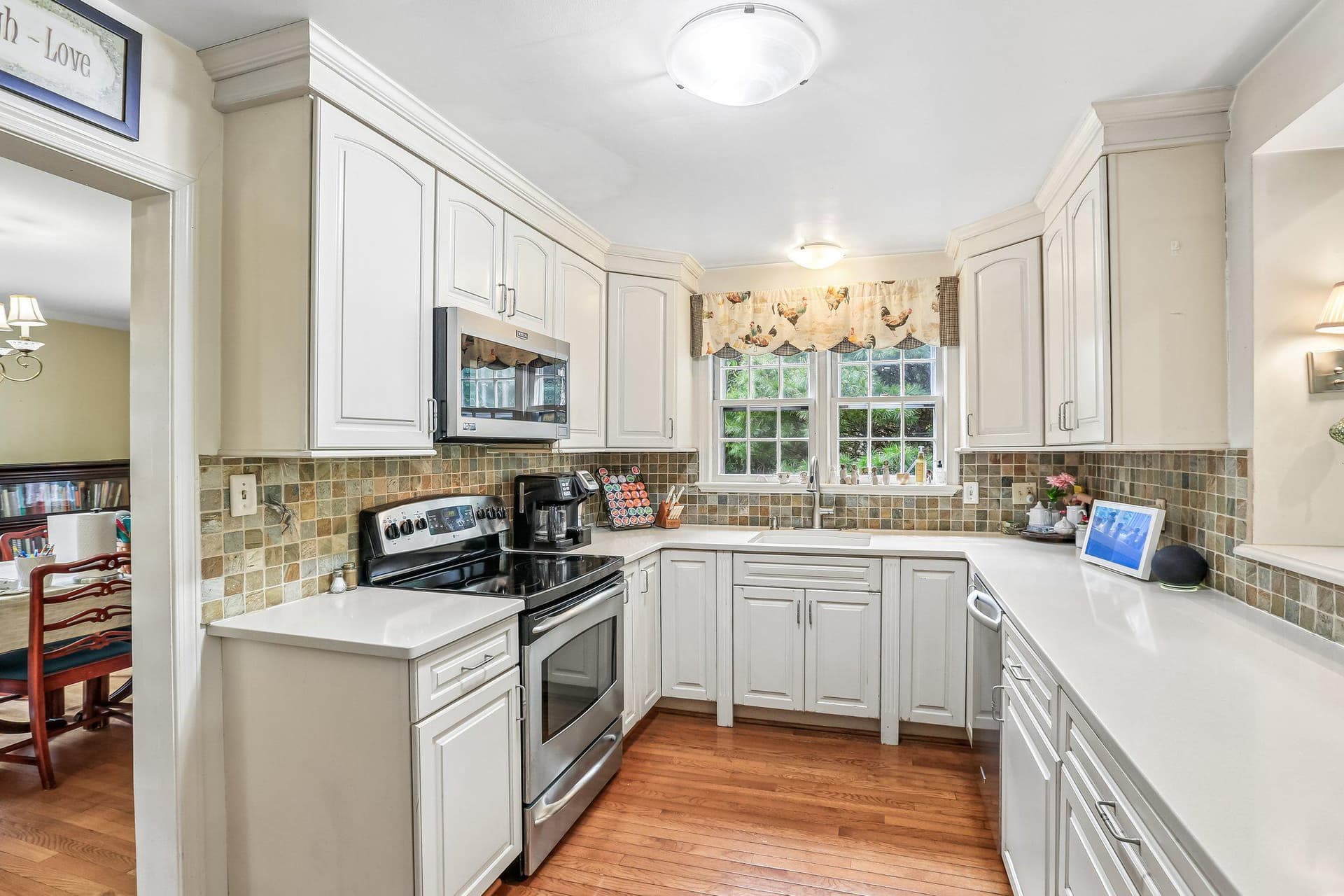 221 Patuxent Road photo 8