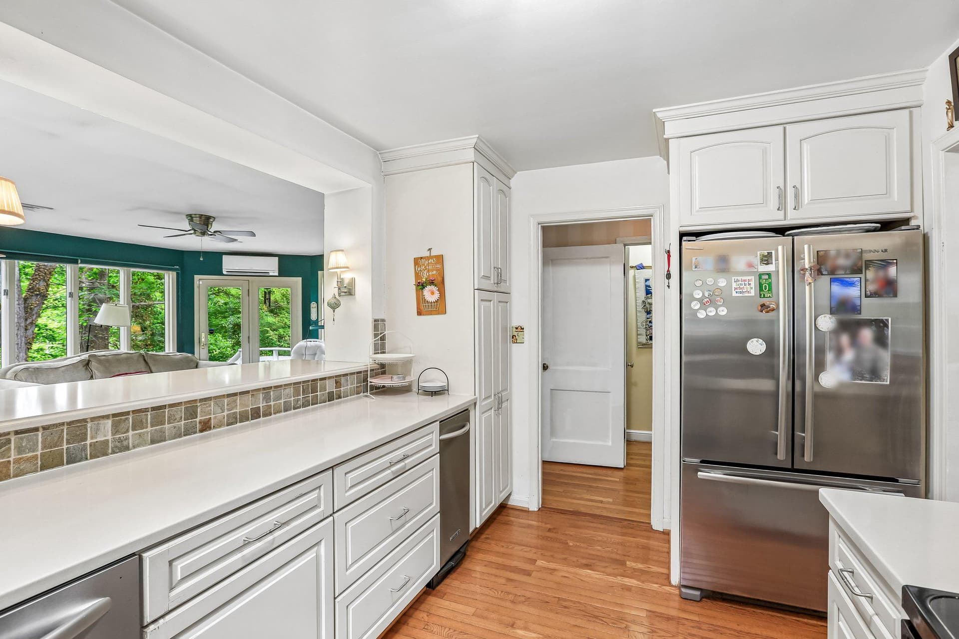 221 Patuxent Road photo 9