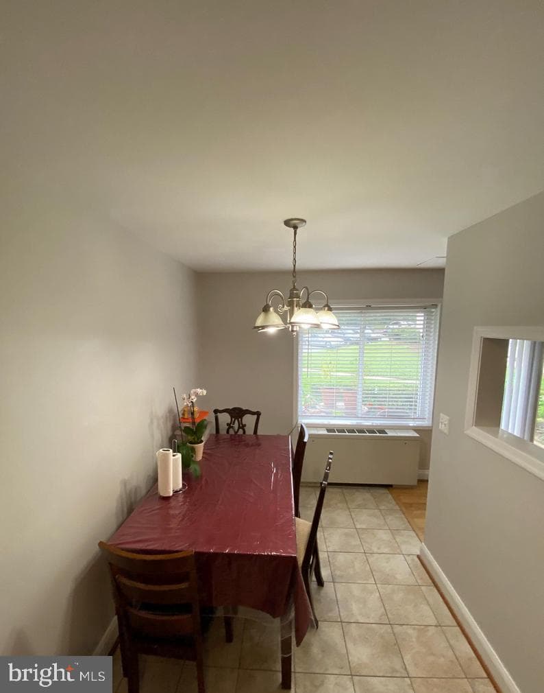1009 Chillum Road #104 photo 15