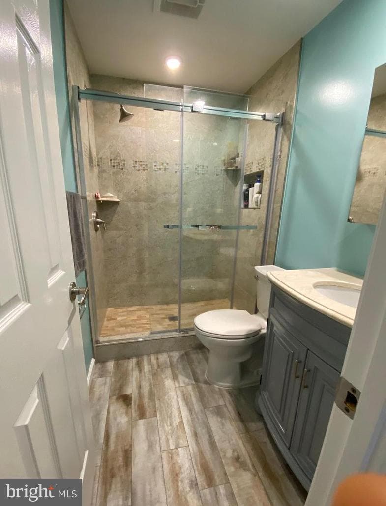 1009 Chillum Road #104 photo 19