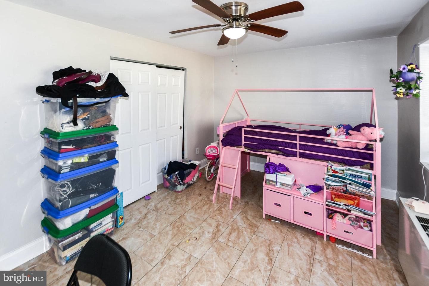 1009 Chillum Road #104 photo 21