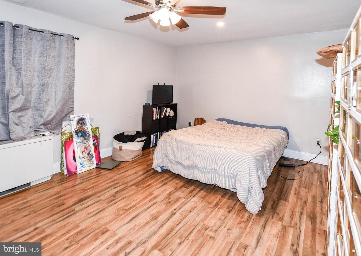 1009 Chillum Road #104 photo 23