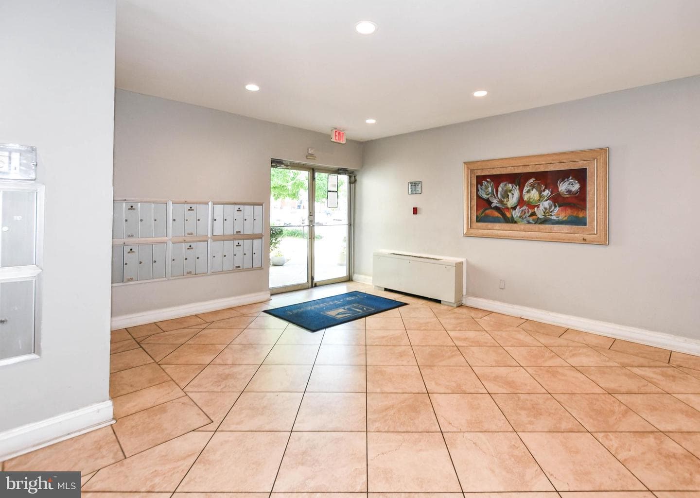 1009 Chillum Road #104 photo 7