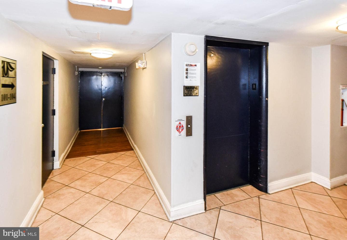 1009 Chillum Road #104 photo 8