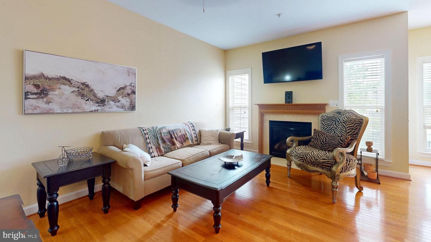 14205 Lusby Ridge Road photo 10