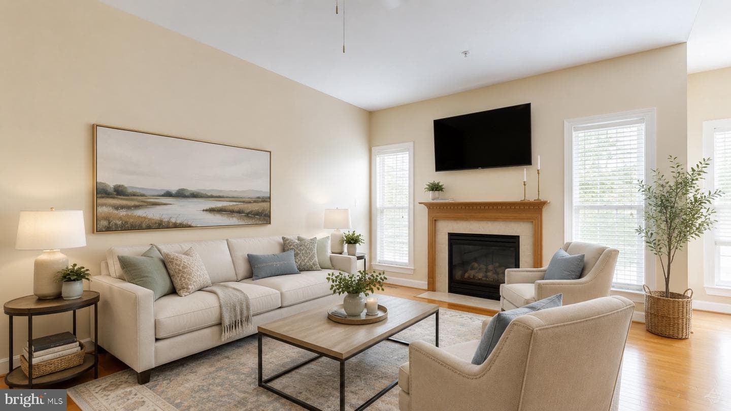 14205 Lusby Ridge Road photo 11